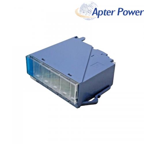 PTM6.2U10 AG Analog Input Module