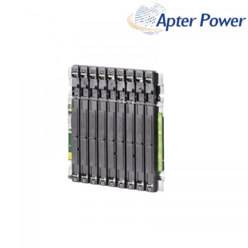 6ES7400-1JA01-0AA0 6ES7 400-1JA01-0AA0 UR2 Rack