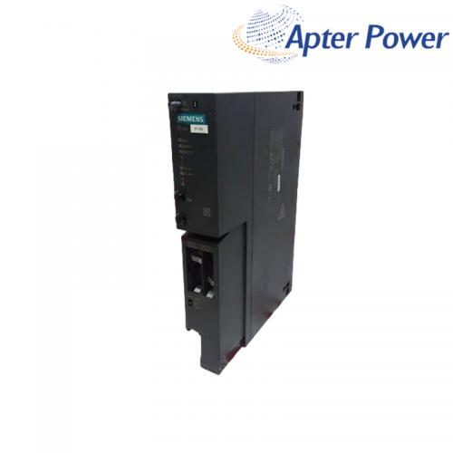 6ES7407-OKA02-0AA0 6ES7 407-OKA02-0AA0 PS 407 Power Supply