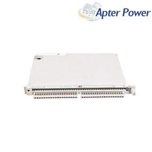6ES5441-4UA12 Digital Output Module