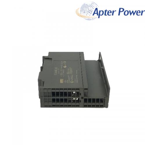 6ES7360-3AA01-0AA0 IM360 Interface Module