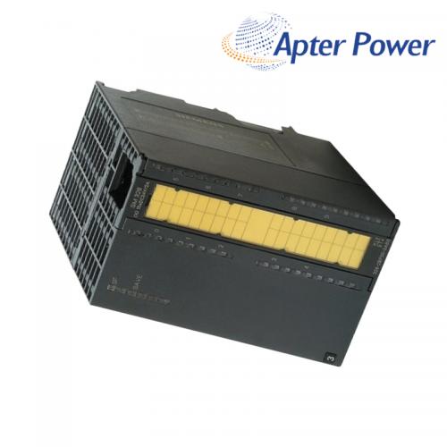 6ES7 212-1BB23-0XB8 /6ES7212-1BB23-0XB8 CPU 222 Compact Unit