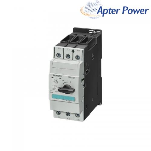 3RV1031-4BA10 Motor starter protector