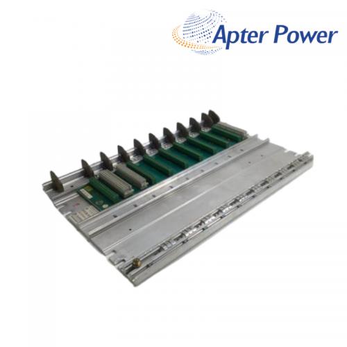 6ES5700-1LA12 Central Mounting Rack