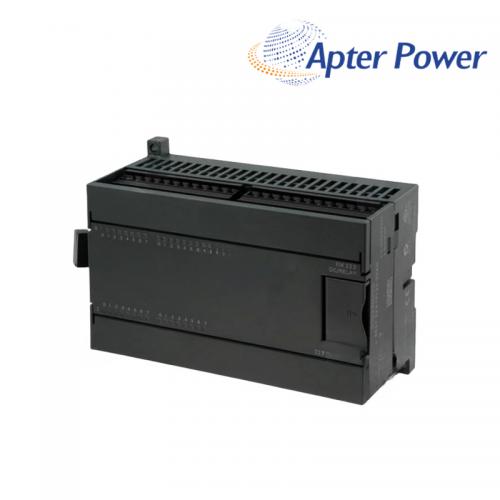 6ES7223-1PL20-0XA0 Digital I/O EM 223
