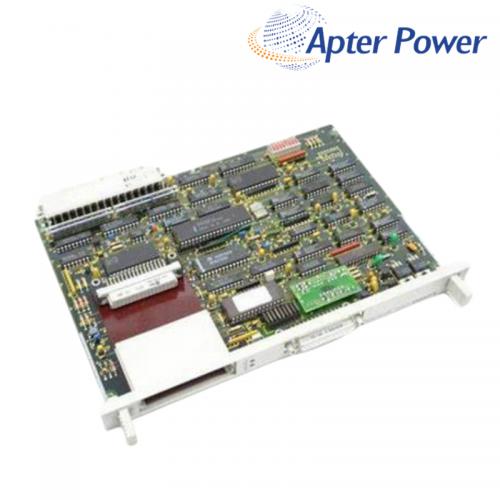 6ES5523-3UA11 Communication Processor