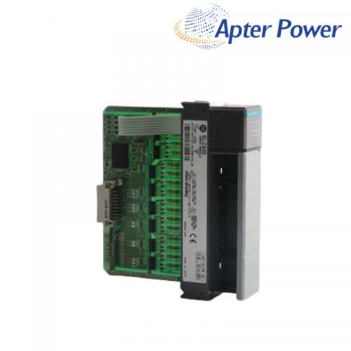 VCIB-16A  Controller Module