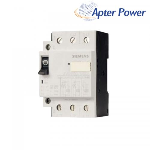 3VU1340-0NL00 Motor Protectors