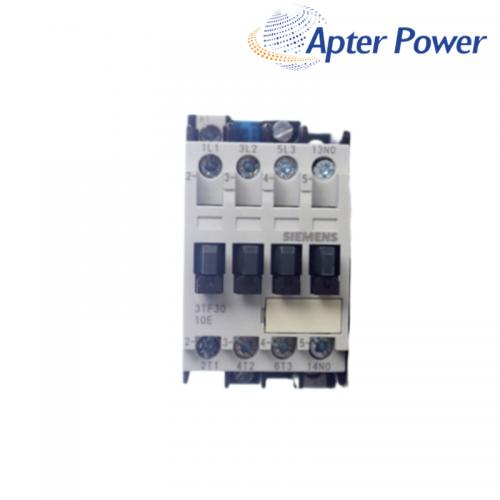 3TF3010-0XM0 Contactor module