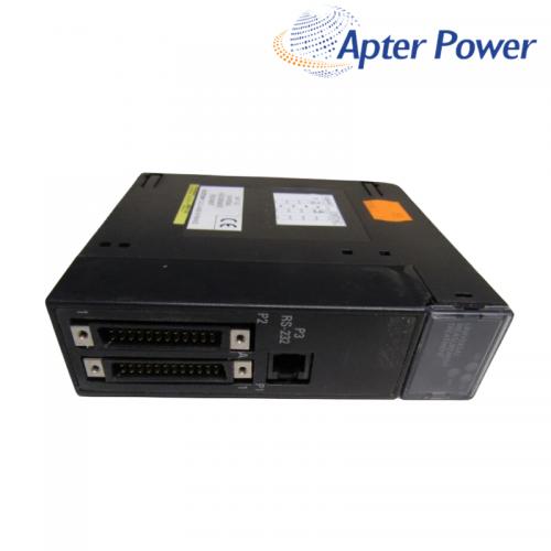 UMT162-A  Power Module