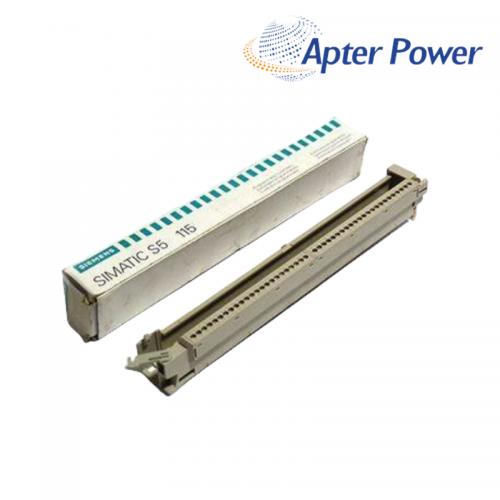 1NEZ8110206 927702-1 Amp Terminal Block