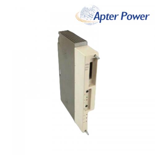 6ES5942-7UF15 Central processing unit
