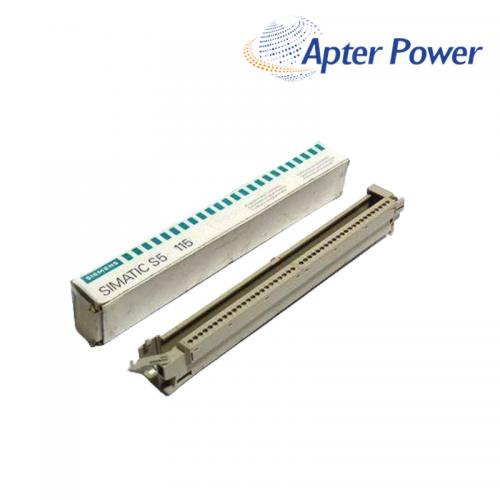 1NEZ8110206 927702 Terminal Board Assembly