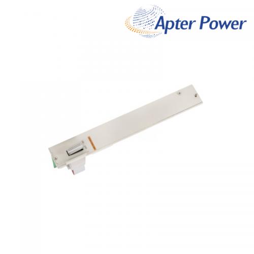 6FC5412-0FA10-0AA0 Axis expansion module