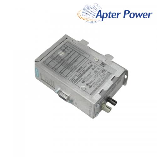 6GK1502-2CA10 Optical Link Module