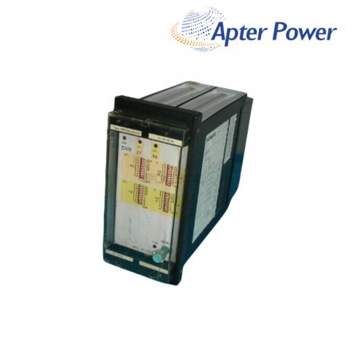 7RE4122-2CA00  Industrial control accessories