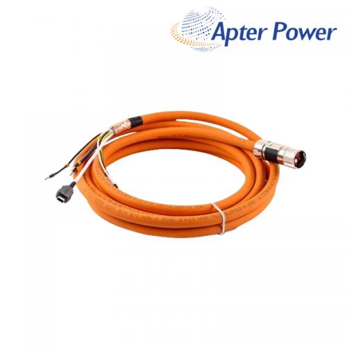 6FX5002-5CA01-1AF0 Servo motors and encoder cables