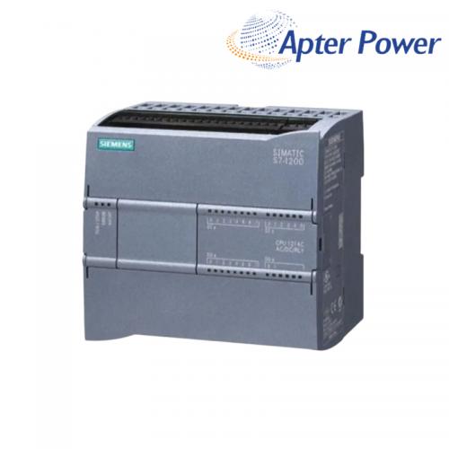 6ES7223-1BH22-0XA8 Digital I/O EM 223