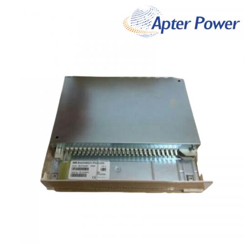 DI651 3BHT300026R1 Digital Input
