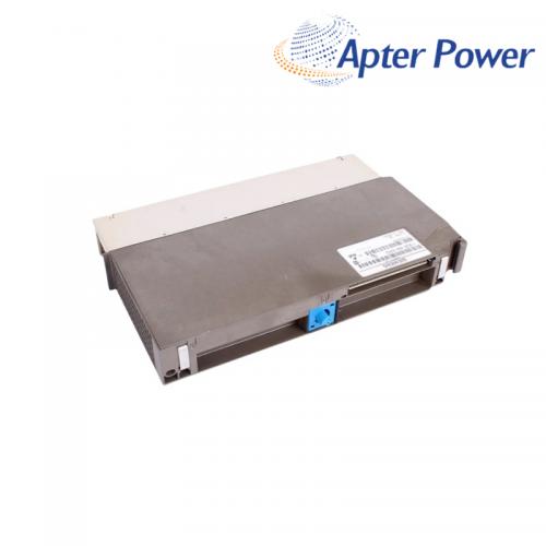 6ES5434-7LA12   Digital Input Module