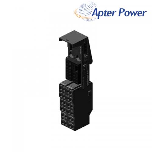 6ES7193-4CF50-0AA0 Terminal module