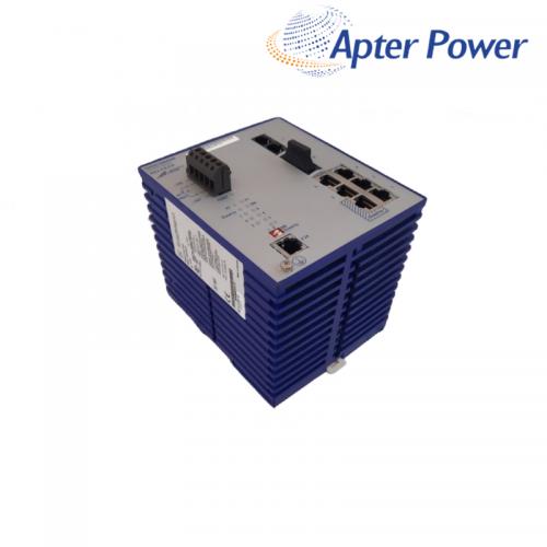 RS2 FX/FX  RS2-FX/FX Rail Switch