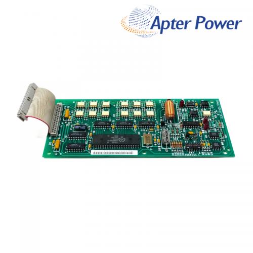 534-995 CONTROLLER BOARD