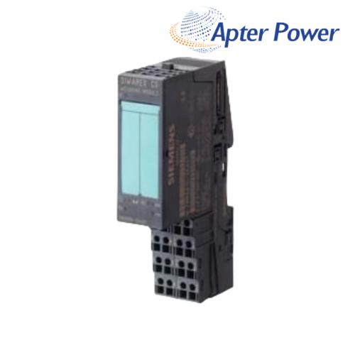 7MH4910-0AA01  SIWAREX CS Weighing Module