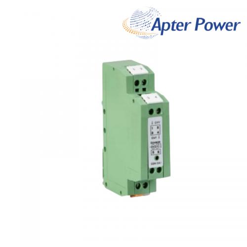 PR6426/000-131 CON041/916-200 Eddy Current Signal Converter