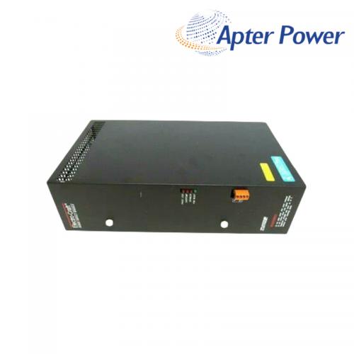 PSM-50 9101-3000E  PSM50 91013000E Power Supply Module