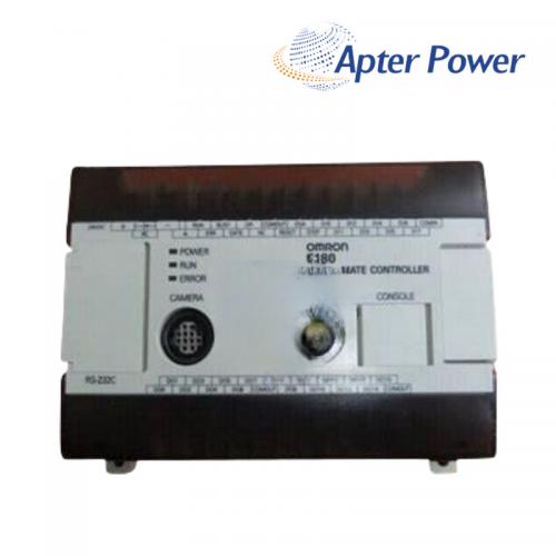 F180-C10 Mate Controller