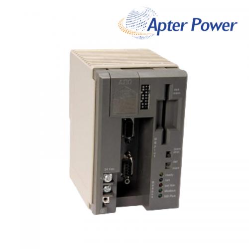 PC-A984-145 Compact Controller