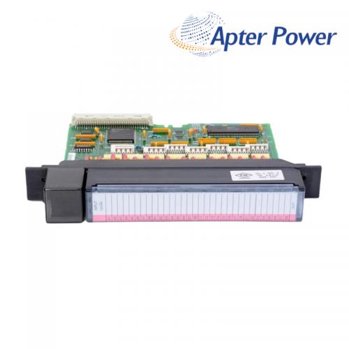 IC697MDL250 Logic Input Module