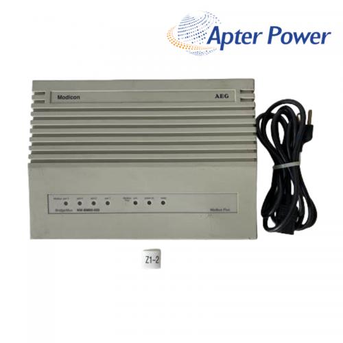 NW-BM85-000 Multiplexer