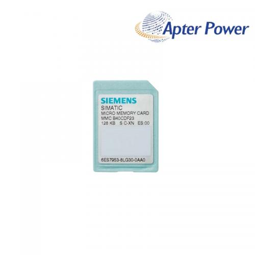 6ES7953-8LF30-0AA0