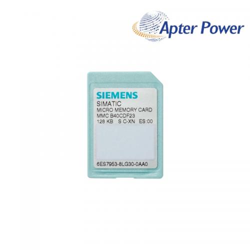 6ES7953-8LG30-0AA0