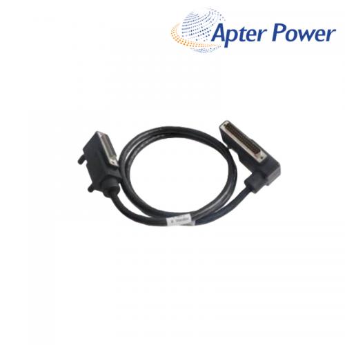P0931RQ  Termination Cable