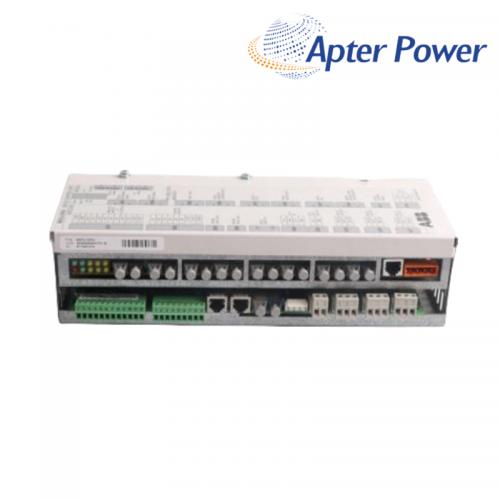 NDCU-21 63985317B Control Unit