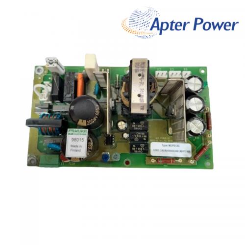 NGPS13C  3AUA0000042489  POWER SUPPLY