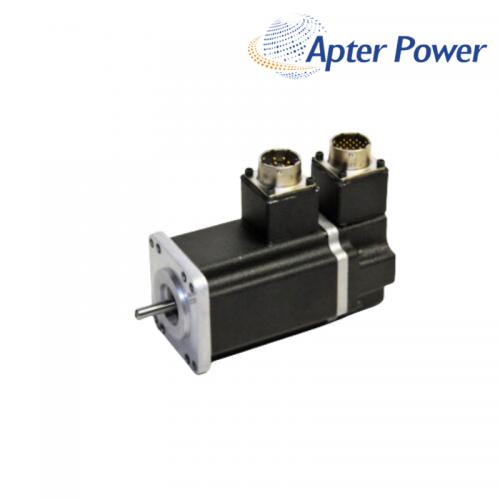 N-2302-1-F00AA Servo Motor