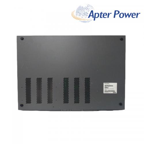 P0904AK  GCIO Tabletop Module Rev D