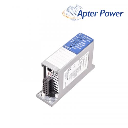 MS2108-2  Power MICE