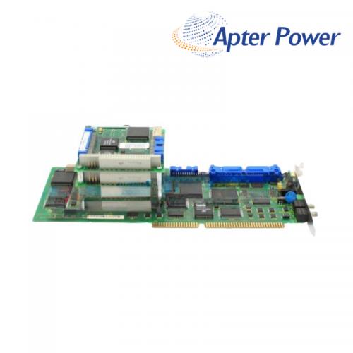 MTC-P01.2-M2-A2-NN-NN-FW  CNC module
