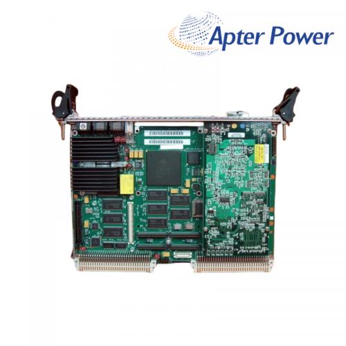 MVME5100 MVME-5100  VME Processor Modules