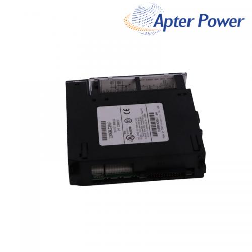 M60K03HKHF8LH4CM8NP6EUXXW5C  PLC module