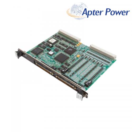 IS215VPROH1BD  Protection Module