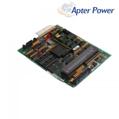 IS200TDBSH2A   IS200TDBSH2AAA Direct Turbine Controls