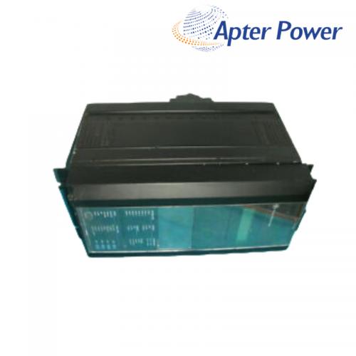 L90 L90N00VFHF8LH6MLXXNXXR7C Protection suitable