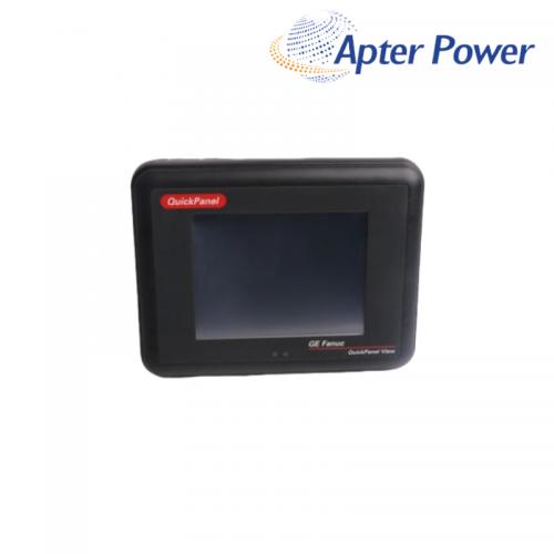 IC752-WFC555-EC  PLC module