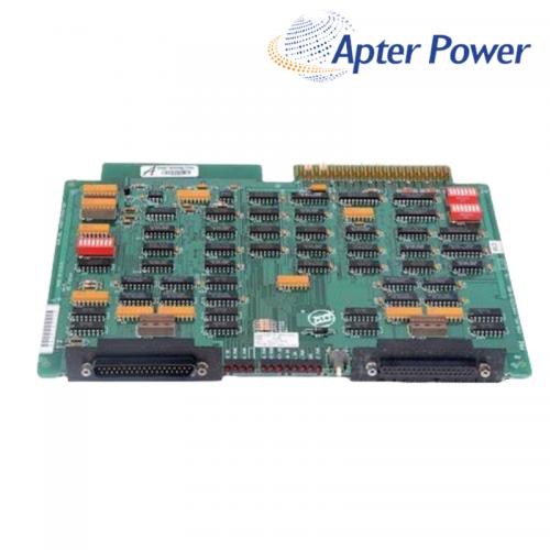 IC600BF830L  Advanced I/O Receiver Module